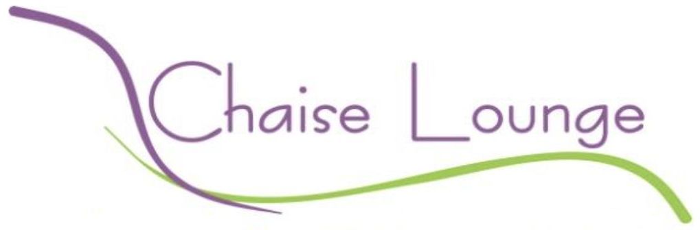 Chaise Lounge